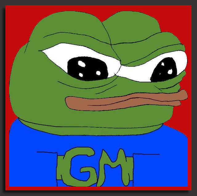 Gm Frens.png