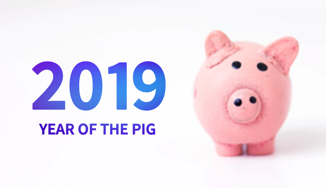 year_of_the_pig_steem.png