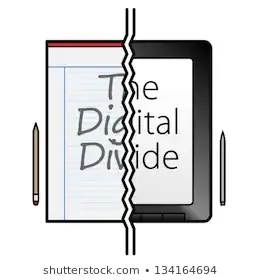 concept-digital-divide-260nw-134164694.webp