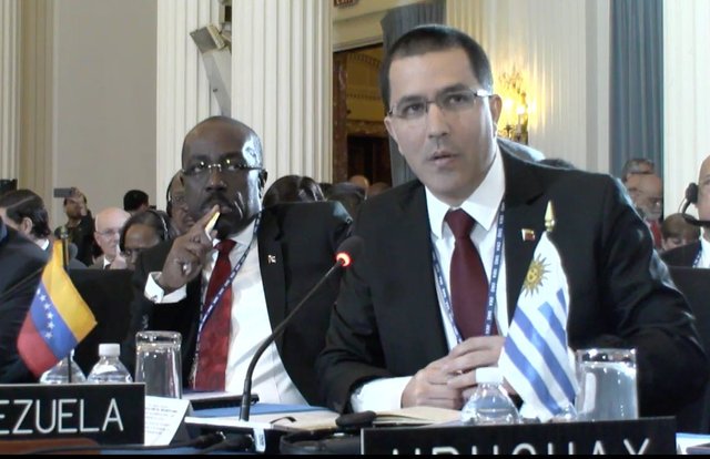 Arreaza.jpg