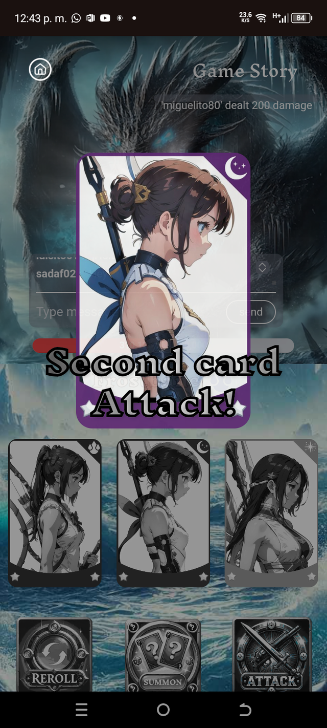 1000022564.png