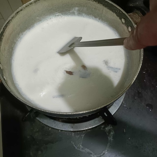 8c63942d-101a-451d-aef8-9e6096e1ca57.jpeg