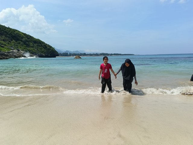 IMG20240413111854.jpeg