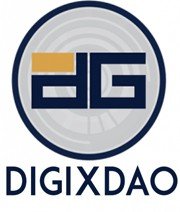 Digixdao-logo