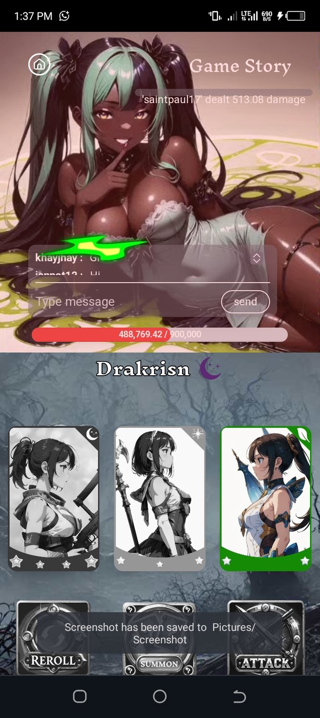 Screenshot_20250816-133719.jpg
