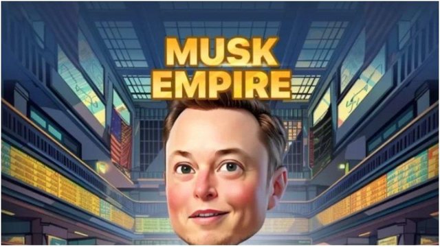 Game-Telegram-Musk-Empire-berpotensi-airdrop.jpg