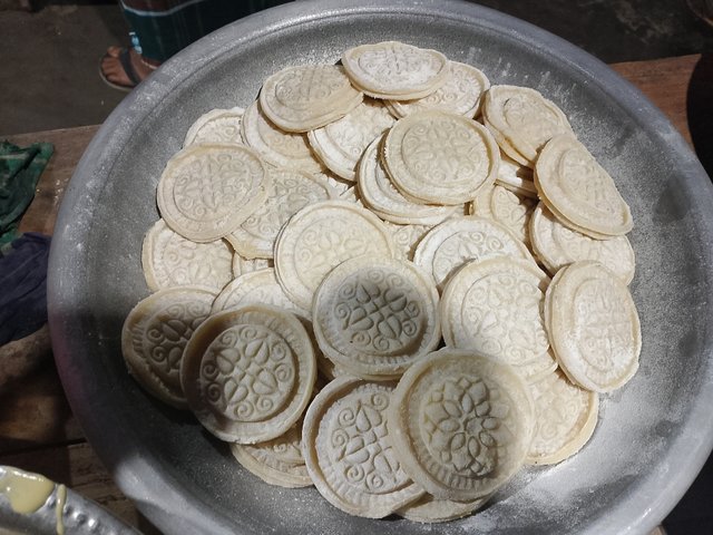 1000047872.jpg
