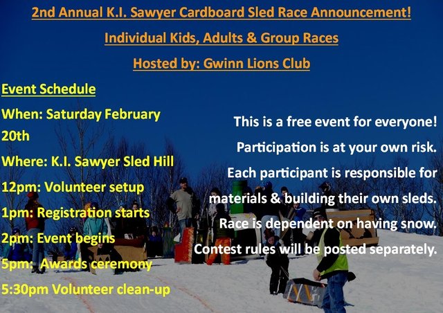 2nd annual cardboard sled race.jpg