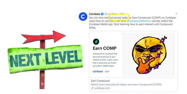 Screenshot_2020-10-18 Coinbase Earn COMP Advanced Tasks why it wasn't for me — Steemit.png