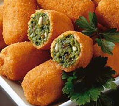 croquetas espinacas.jpg