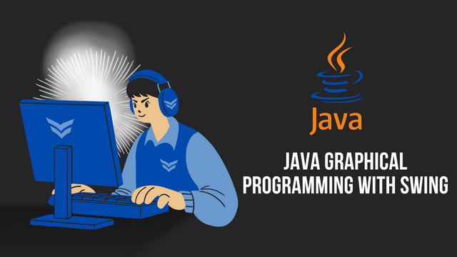 java (1).png