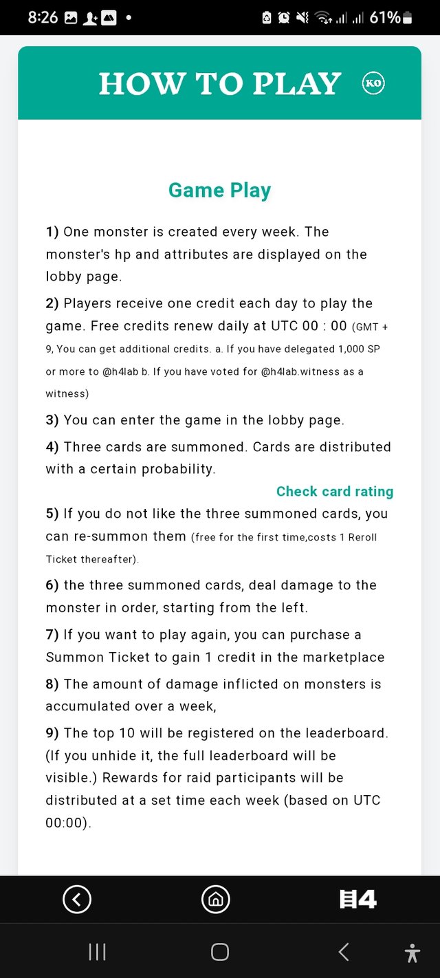 Screenshot_20250723_202634_Chrome.jpg