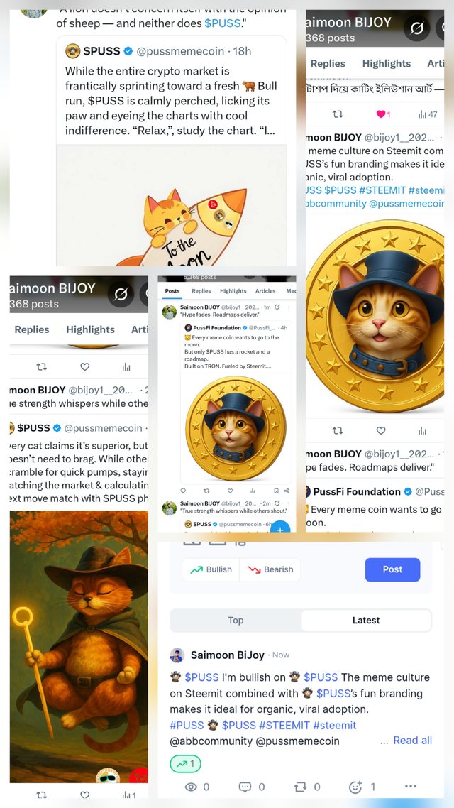 1000163678.jpg