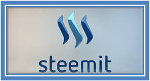 steemit.png