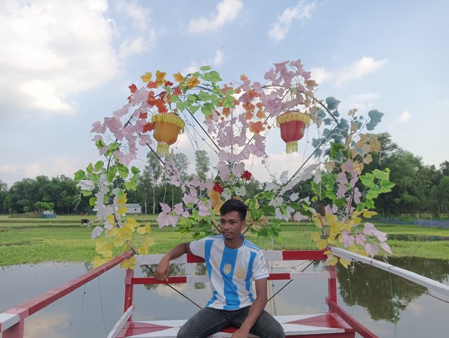 IMG20250612171320.jpg