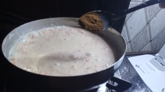 IMG20251015173207.jpg