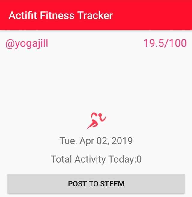 Screenshot_20190402-205645_Actifit Fitness Tracker.jpg