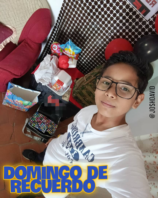 IMG_1748191776753.png