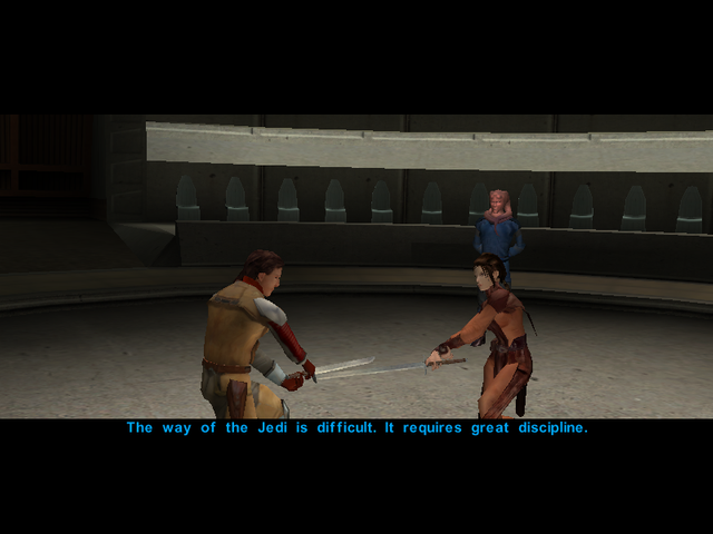 swkotor_2020_01_31_16_15_43_201.png