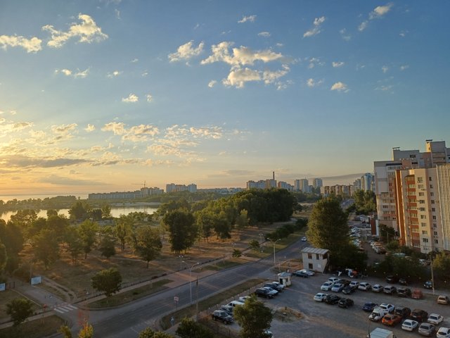 20250814_062345.jpg