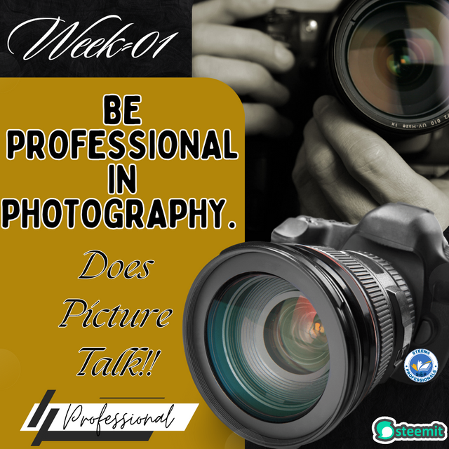 Black And Yellow Modern Professional Photography Services Instagram Post_20240702_070300_0000.png