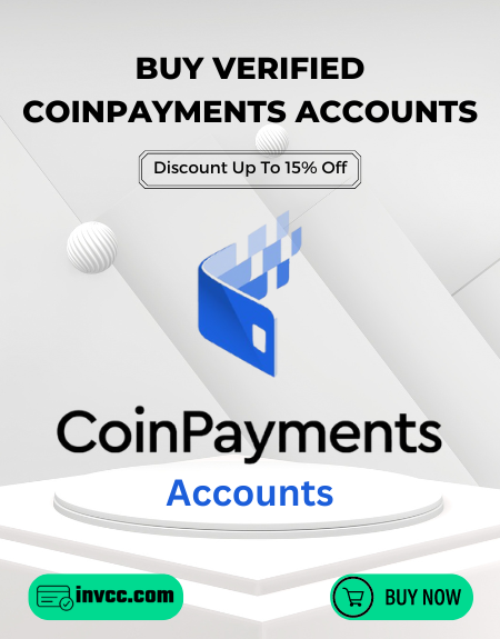 Buy Verified CoinPayments Accounts.png