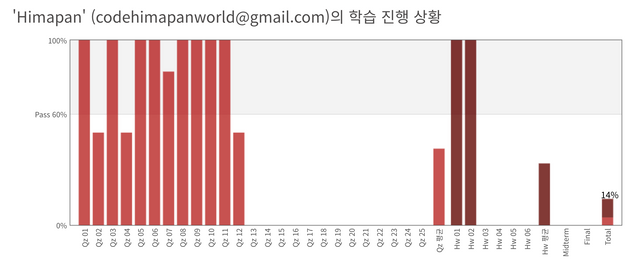 스크린샷 2020-05-26 오전 8.36.09.png