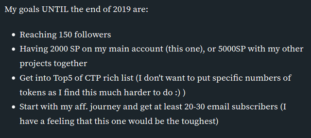 goals2019.png