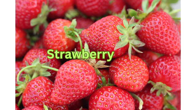 Strawberry.png