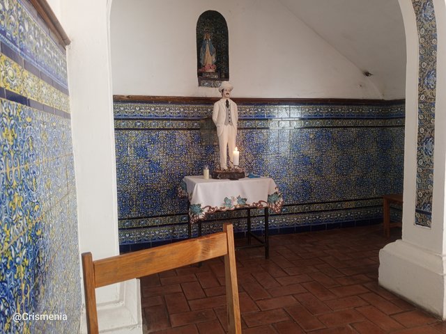 IMG_20250715_093523_073.jpg