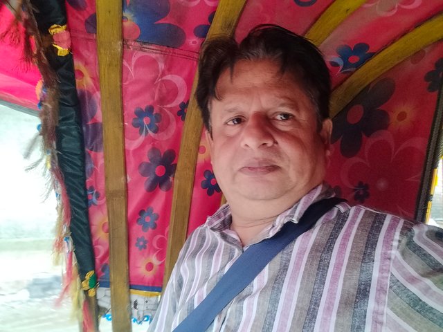 IMG20250710103013.jpg
