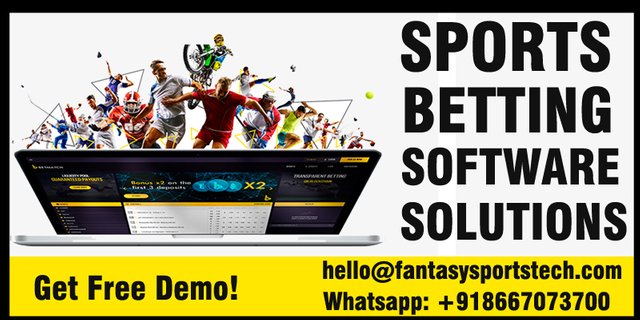 sports-betting-software-solutions.jpg