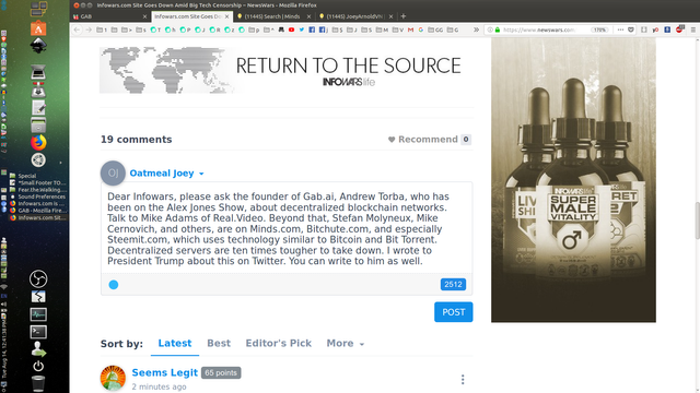 Infowars Down Screenshot at 2018-08-14 12:41:38.png