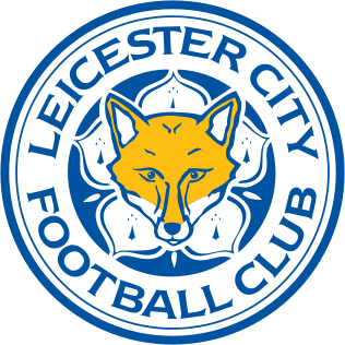 standard_Leicester_City_crest (1).svg