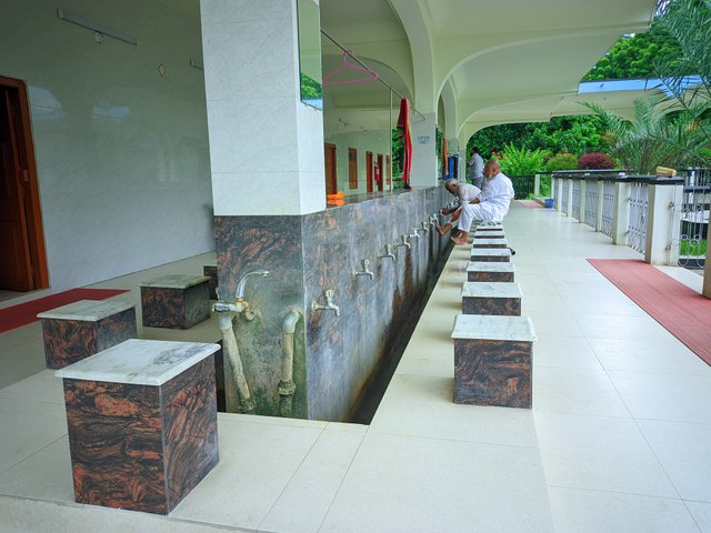 1751809615771.jpg