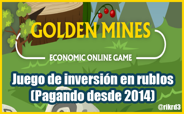 Golden Mines.png