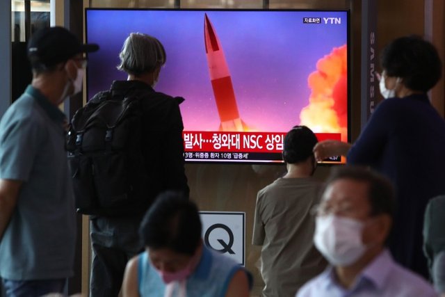 korea-missile-GettyImages-1340427543.jpg