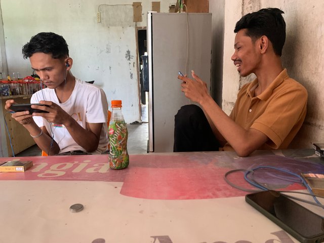 IMG_7703.jpeg