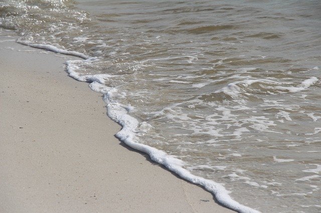 Ocean-Beach-Water-Foam-Waves-Surf-Sea-Tide-1863497.jpg