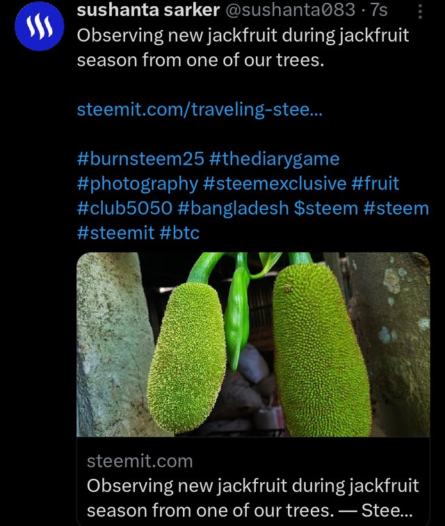 Screenshot_2025-03-22-23-30-26-37_0b2fce7a16bf2b728d6ffa28c8d60efb.jpg