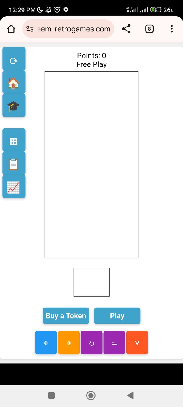 Screenshot_2025-09-11-12-29-20-456_com.android.chrome.jpg