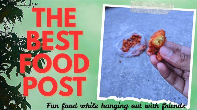  ✨ THE BEST FOOD POST ✨_20250703_194117_0000.png