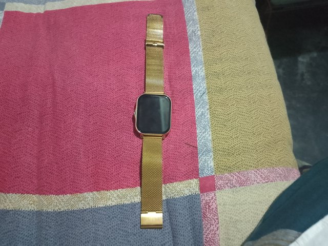 1000036719.jpg