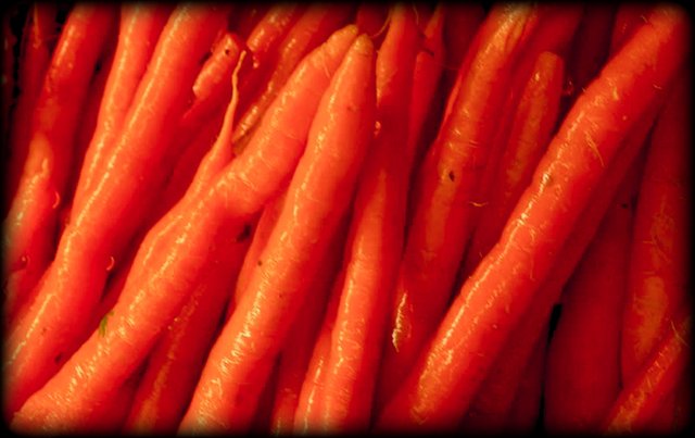 carrots_by_corvus_sky.jpg