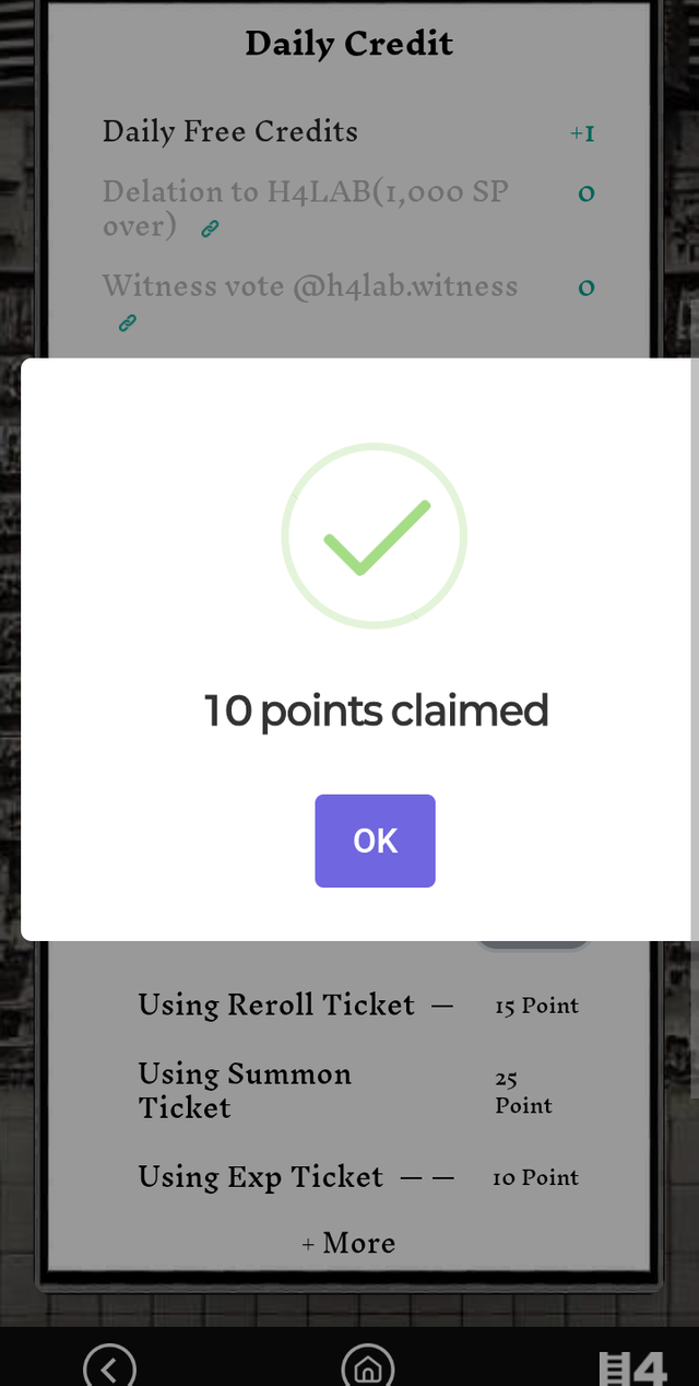 Screenshot_20250709-105153.png