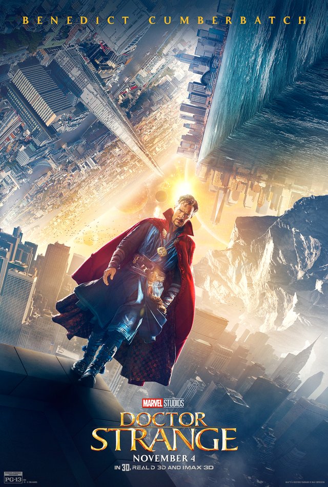 Doctor_Strange_(film)_poster_006.jpg