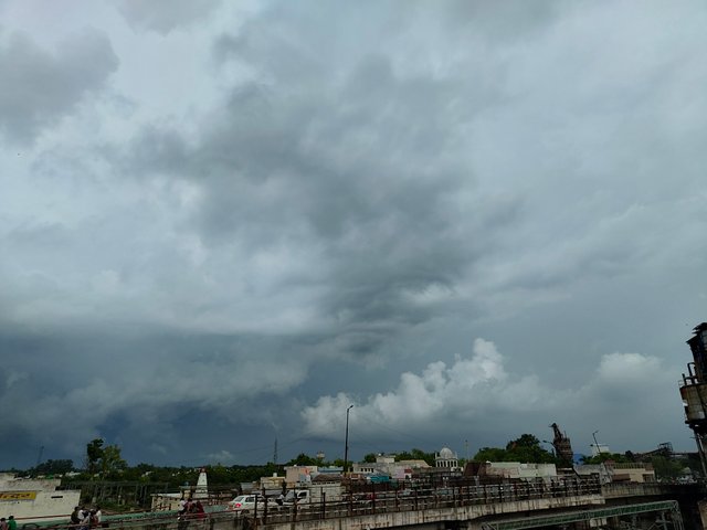 IMG_20250709_170809388.jpg