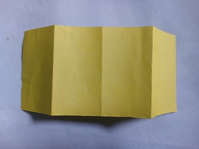 1000043663.jpg
