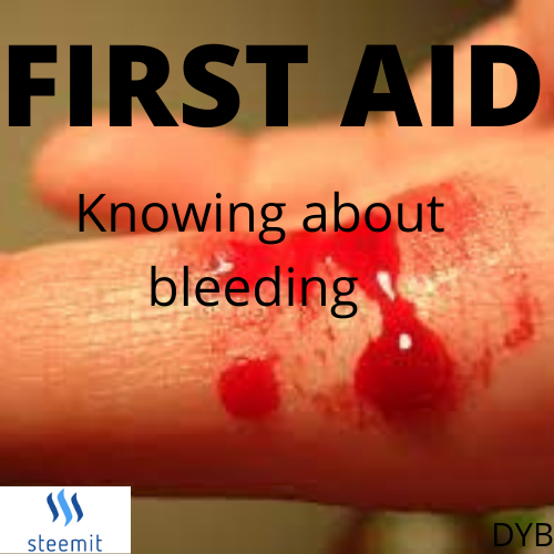 FIRST AID.png