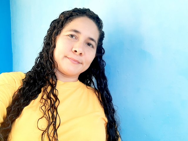 20250626_182840.jpg